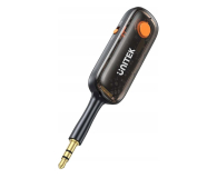 UNITEK 2w1 Adapter Bluetooth 5.3 nadajnik/odbiornik audio 15m B1111A01 - 1295133 - zdjęcie 2